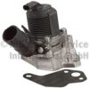 VW 06J131097C Valve, secondary ventilation